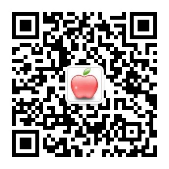 体育娱乐app官网下载